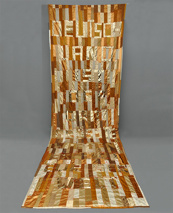 Germany is the third largest exporter of weapons in the world